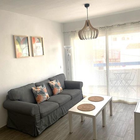 Elcano By Best Holidays Fuerteventura 코라레호 외부 사진