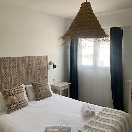 Elcano By Best Holidays Fuerteventura 코라레호 외부 사진