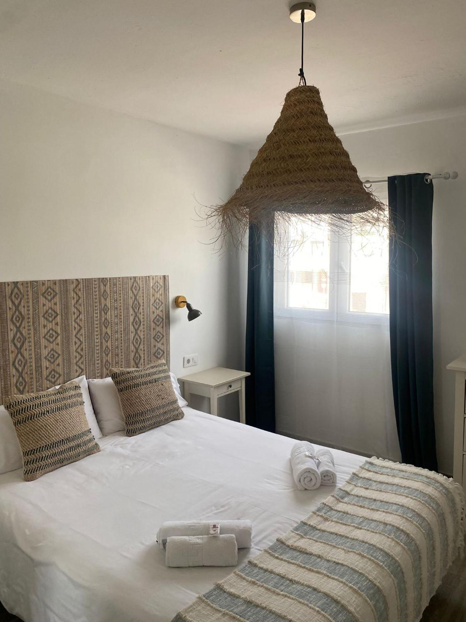 Elcano By Best Holidays Fuerteventura 코라레호 외부 사진